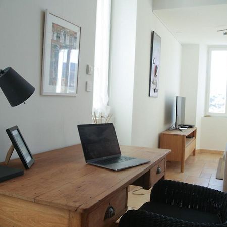 Stunning Sea View Villa บันยุลส์-ซูร์-แมร์ ภายนอก รูปภาพ